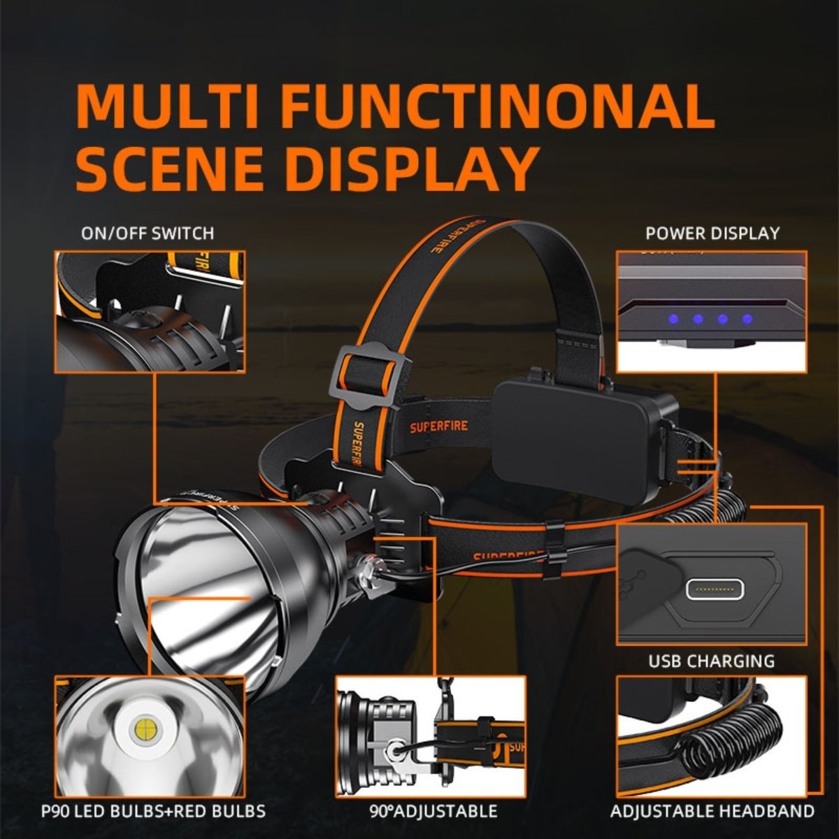 HL60 - Image 3