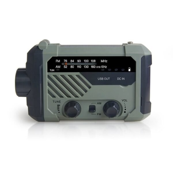 YJ01 - Image 4