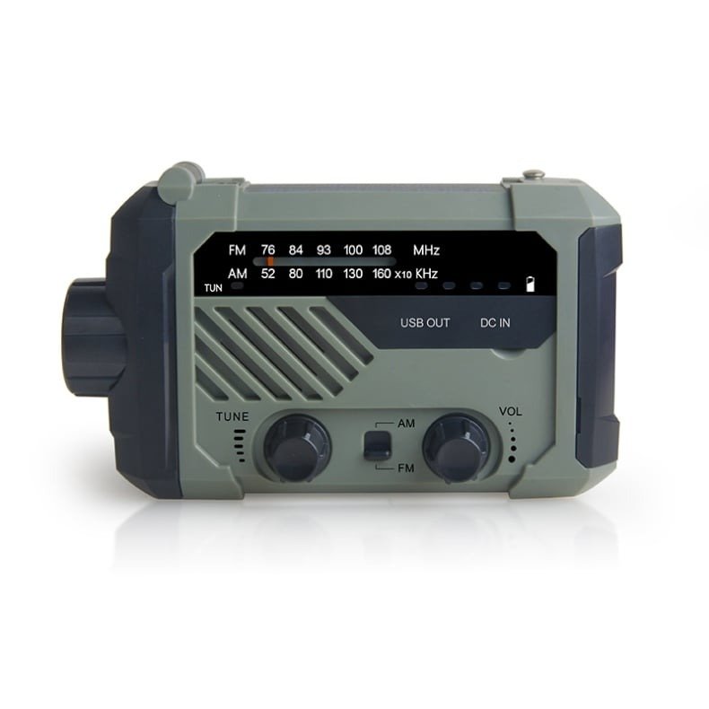 YJ01 - Image 4