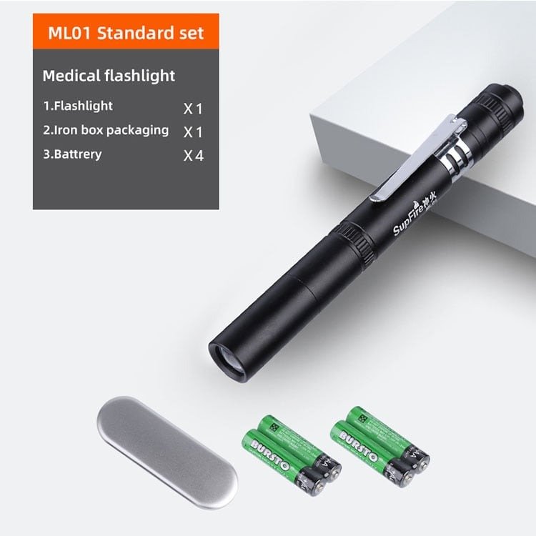 ML01 - Image 2