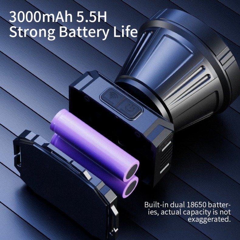 HL98-A - Image 4