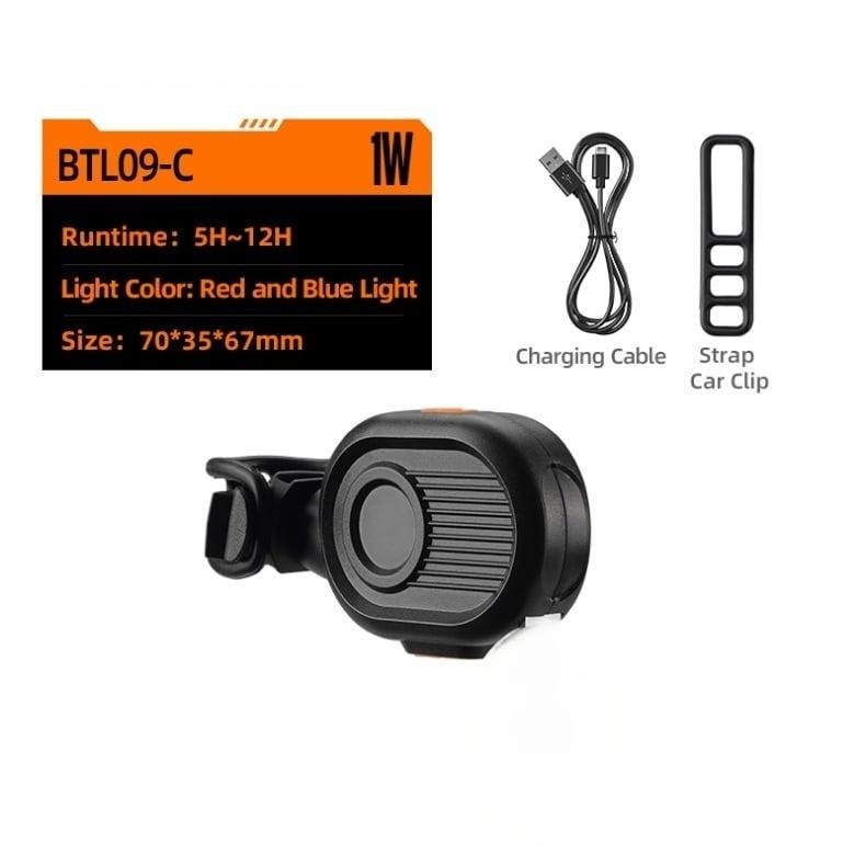 BTL09-A/B/C - Image 4