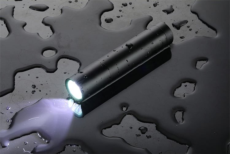 S11-X - Image 3