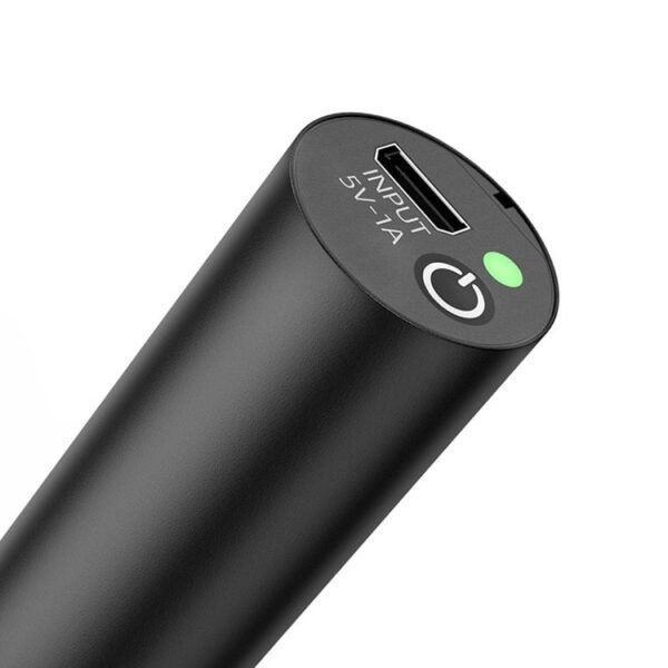 S11-H - Image 4