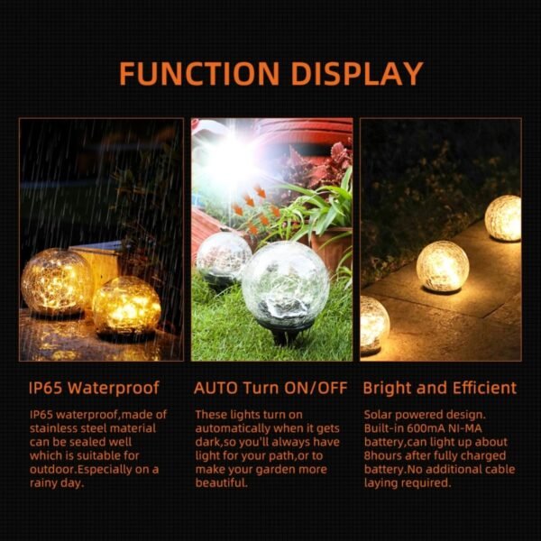 FF16-A/B - Image 4
