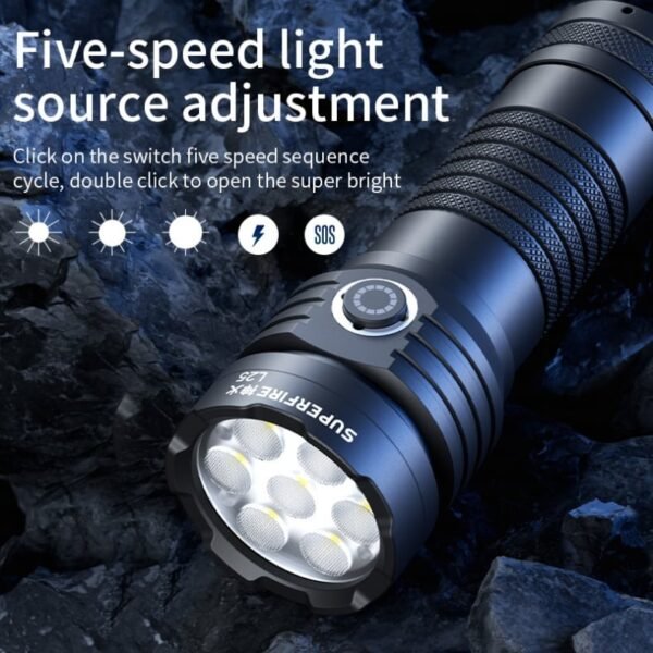 L25 - Image 3