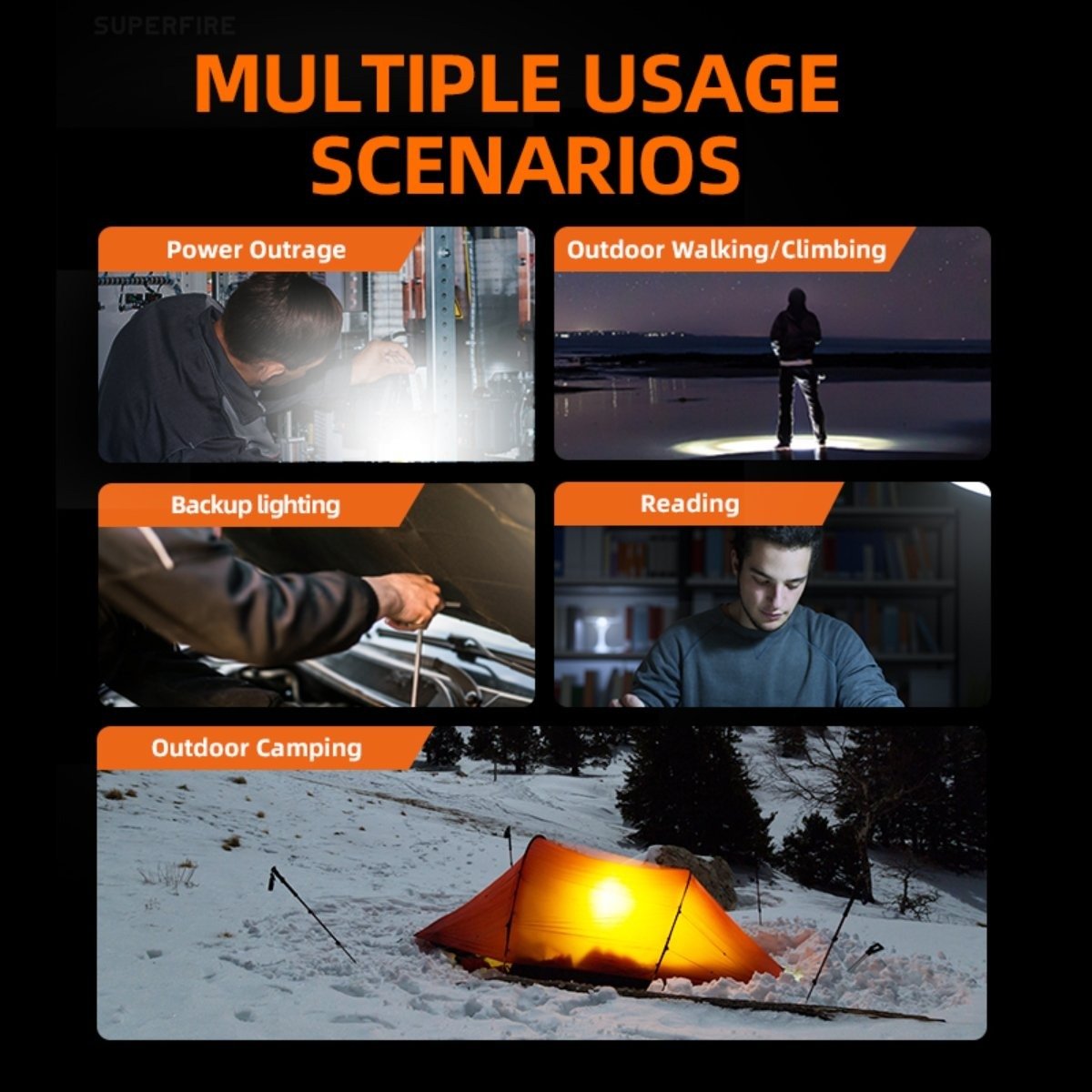 T56 - Image 4