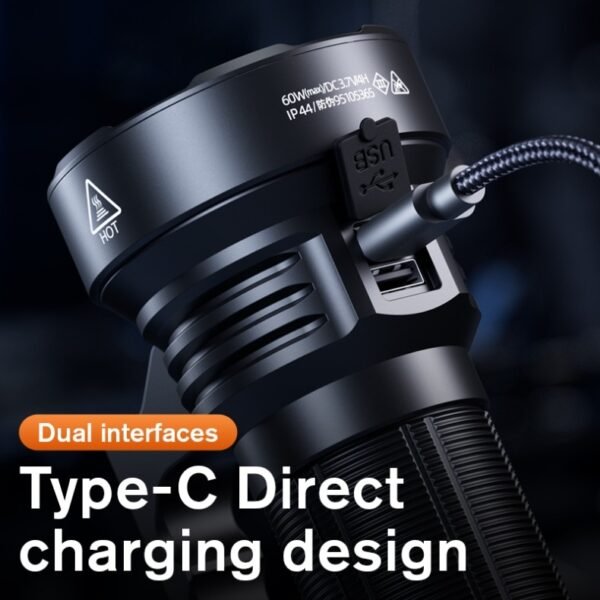 L20 - Image 3