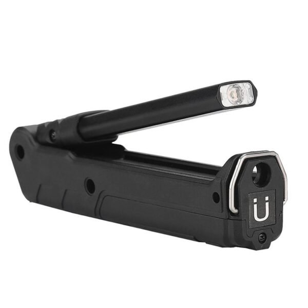 G15 - Image 4