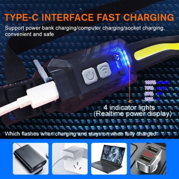 HE03 - Image 4