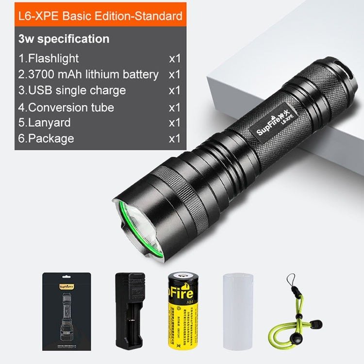 L6-XPE - Image 2