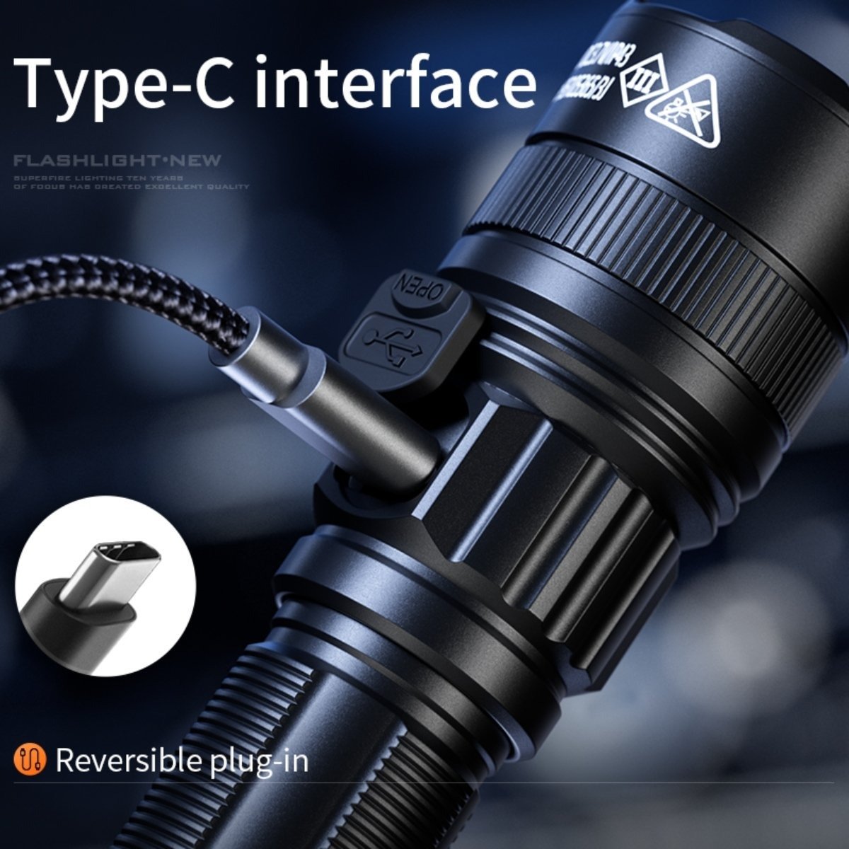 F2-X - Image 4