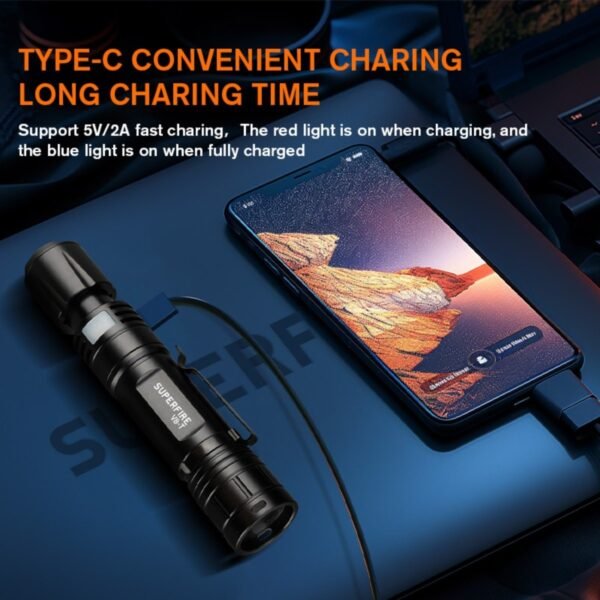 V8-T - Image 4