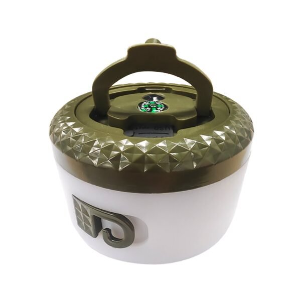 LT01 - Image 2