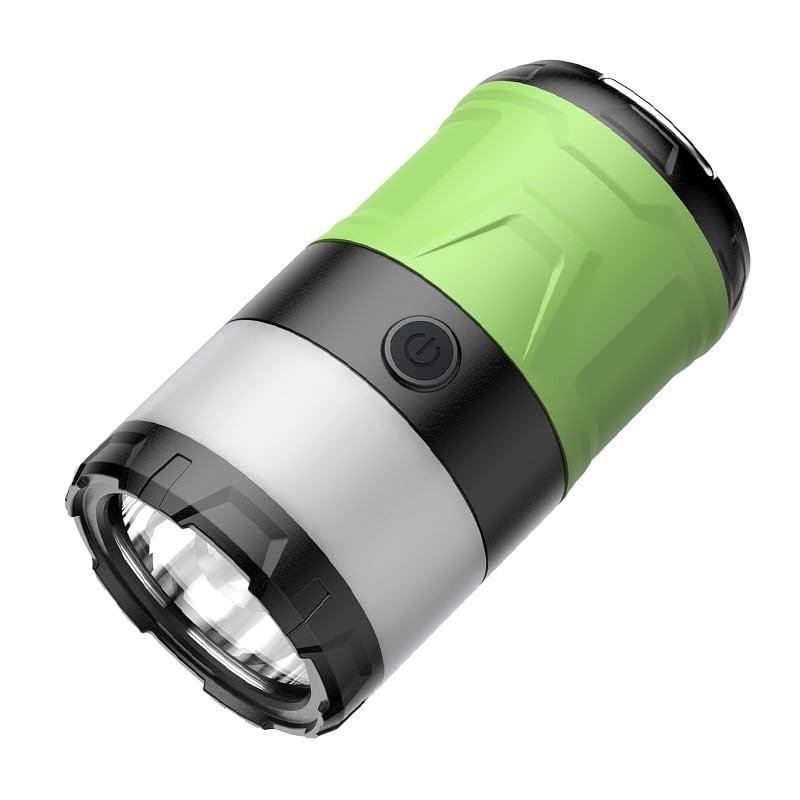 T15 - Image 2