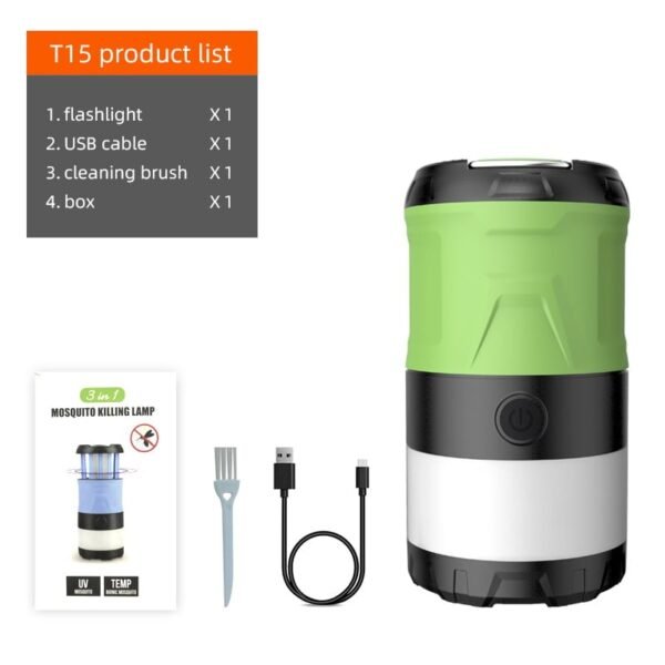 T15 - Image 3