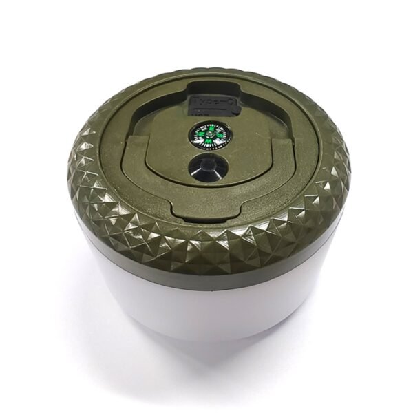 LT01 - Image 3