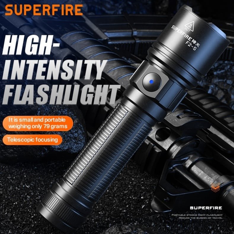 F2-S - Image 2