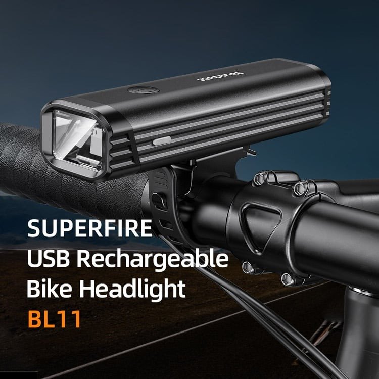 BL11 - Image 2