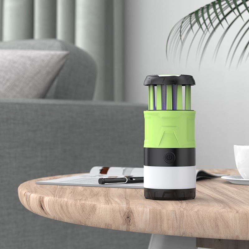 T15 - Image 4
