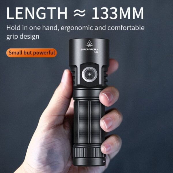 L22 - Image 3