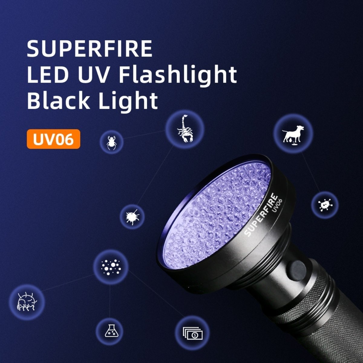 UV06 - Image 3