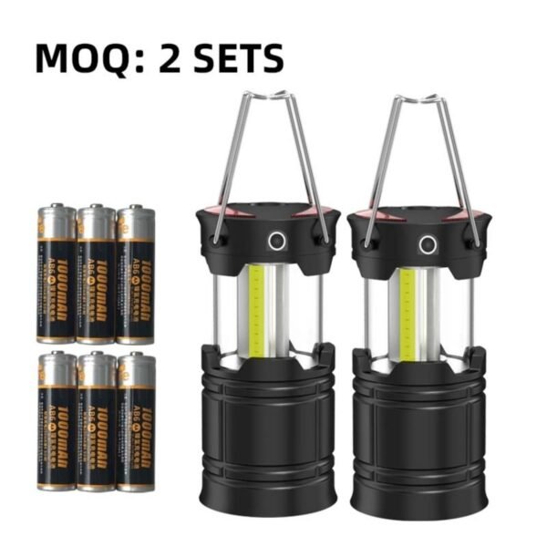 T56 - Image 2