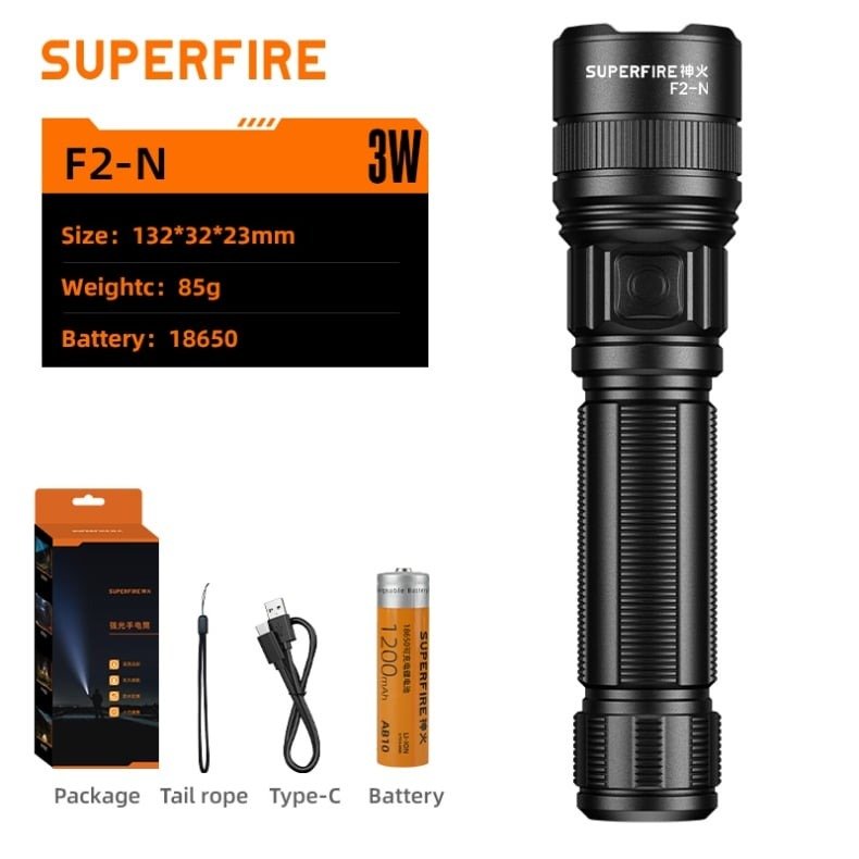 F2-N - Image 2