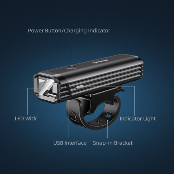 BL11 - Image 3