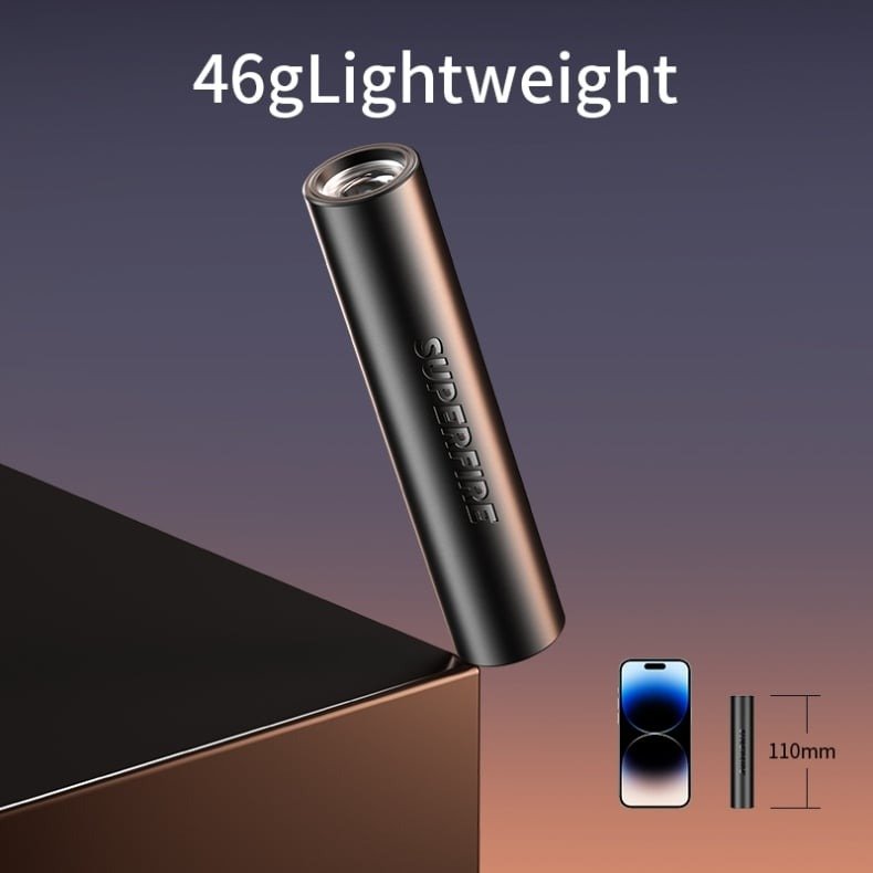 S11-N - Image 3
