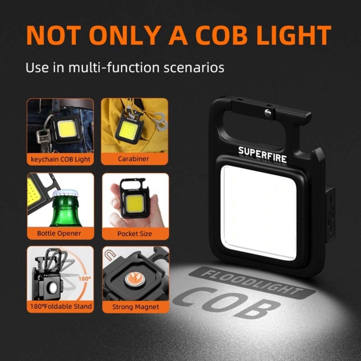 MX16 - Image 2