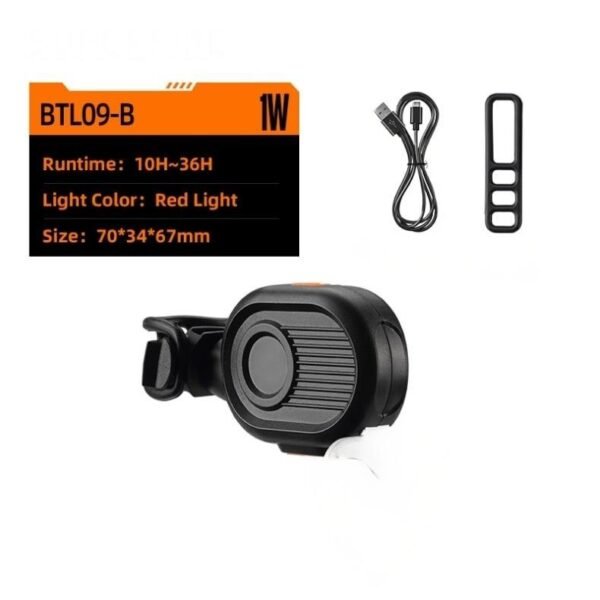 BTL09-A/B/C - Image 2