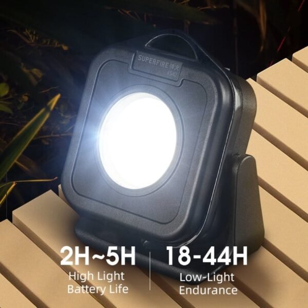 FS42 - Image 2