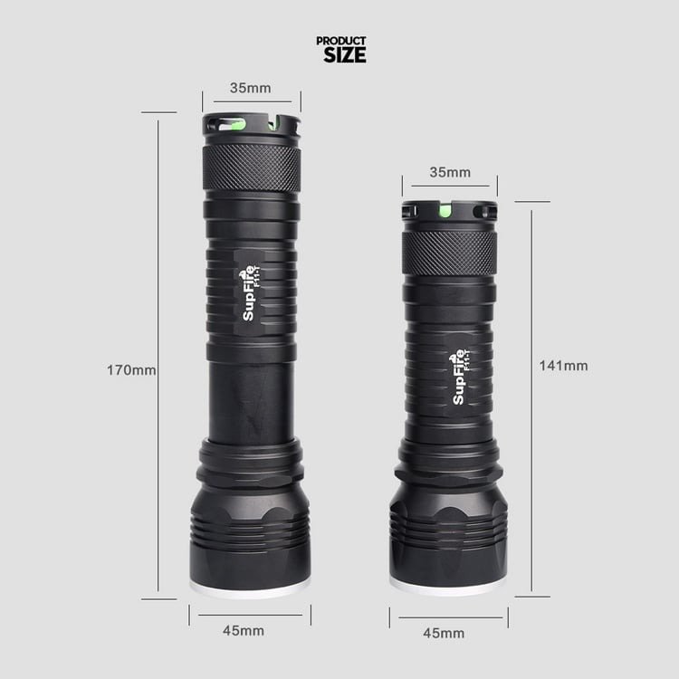 F11-T - Image 2