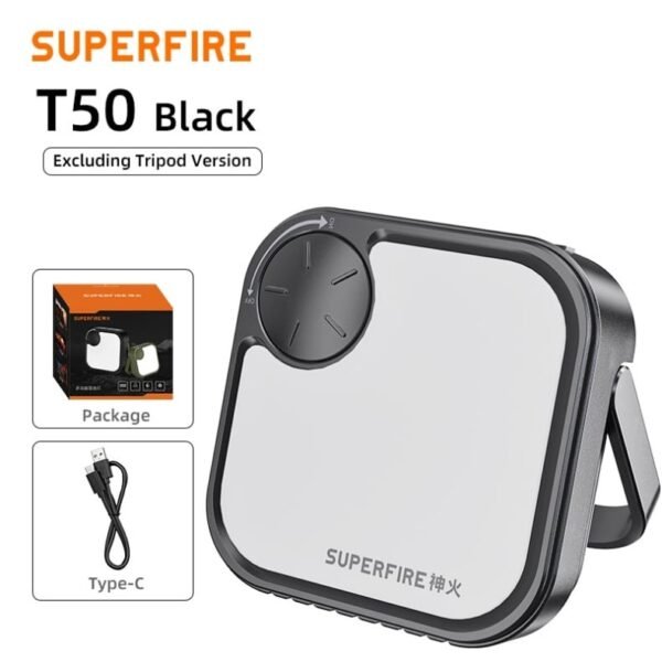 T50 - Image 2