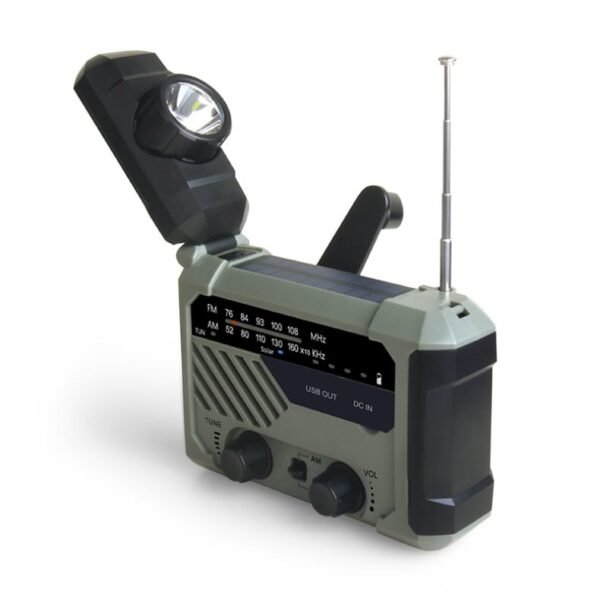 YJ01 - Image 2