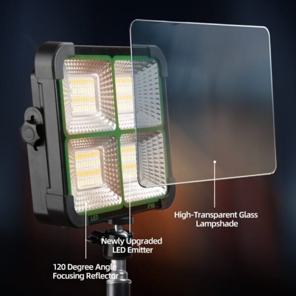 FS30 - Image 3