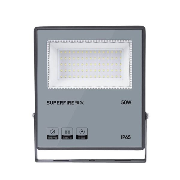 FH1-B - Image 2