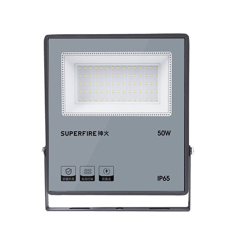 FH1-B - Image 2