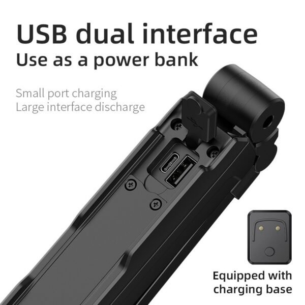 G16-S - Image 2