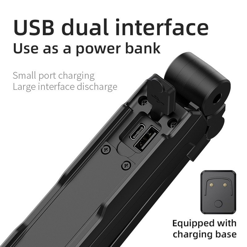 G16-S - Image 2