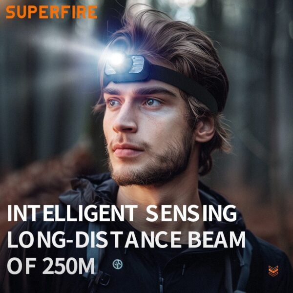 HL80-C - Image 2