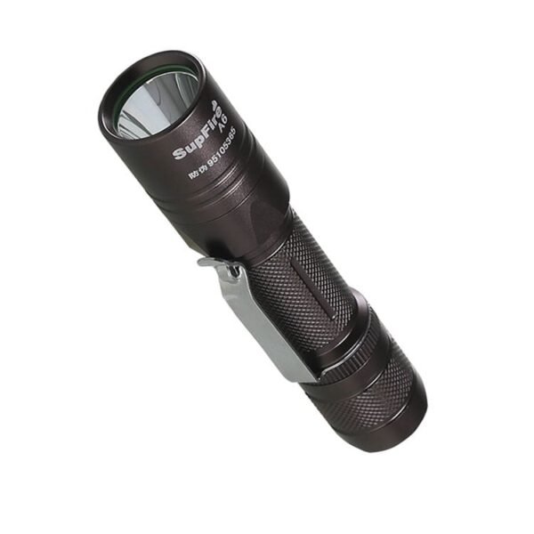 A6 - Image 2