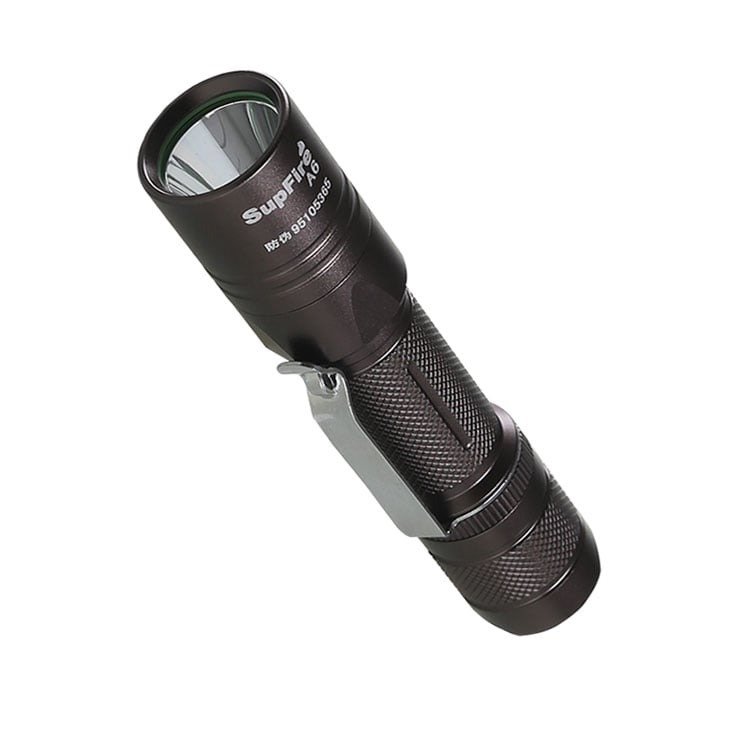 A6 - Image 2