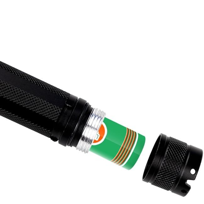 A5-L2 - Image 2