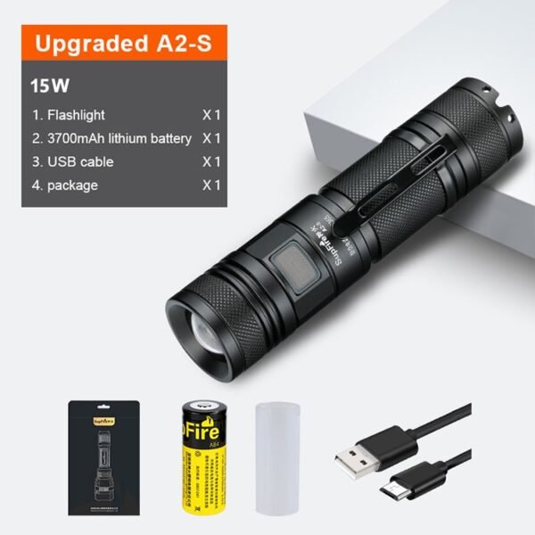 A2-S - Image 2