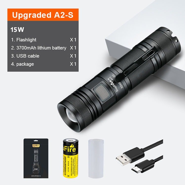 A2-S - Image 2