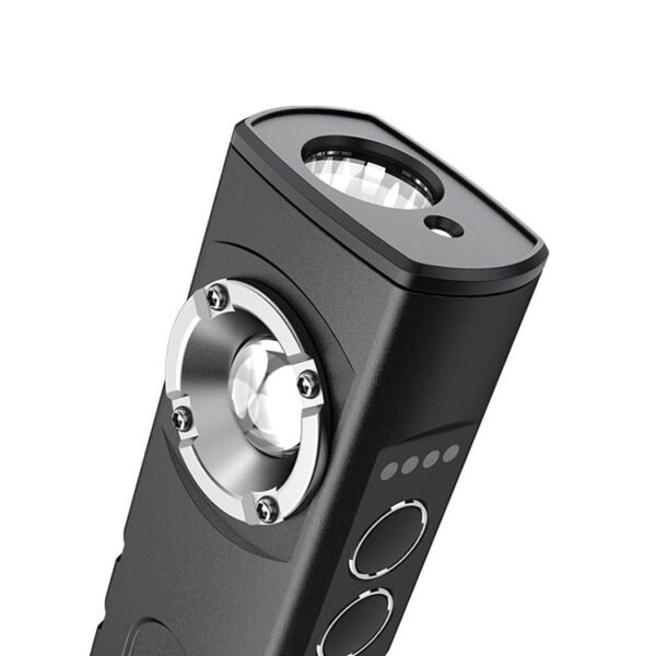 G20 - Image 2