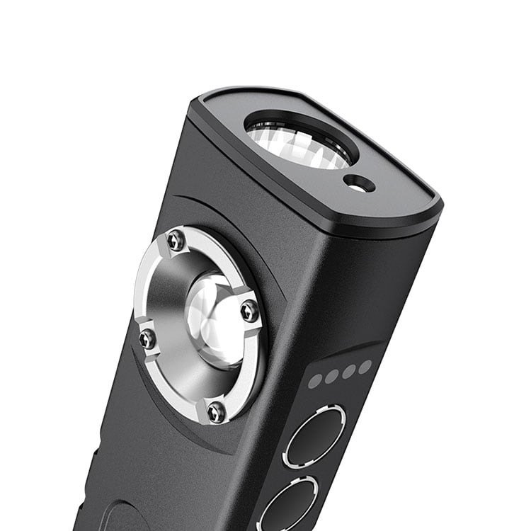 G20 - Image 2