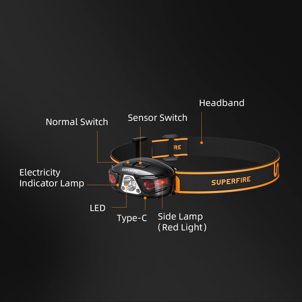 HL63 - Image 3